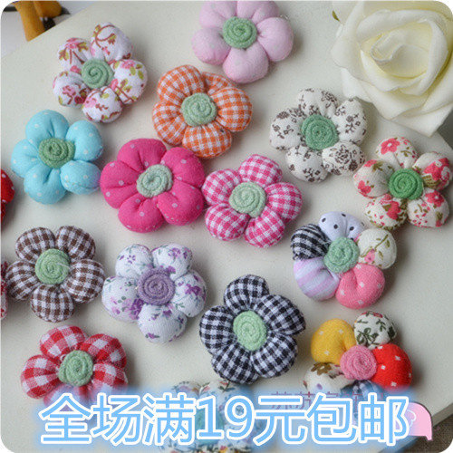 Broche femme en Fluid Systems - Ref 1174011 Image 1