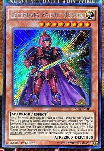 万智牌宝可梦奥特曼原神ssrdtcg