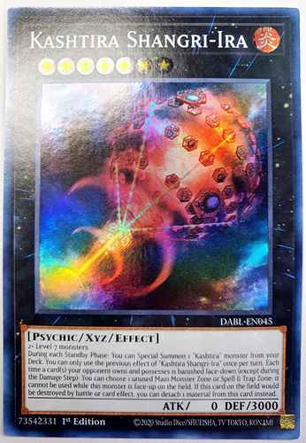 宝可梦奥特曼DTCGVG万智牌bswswx