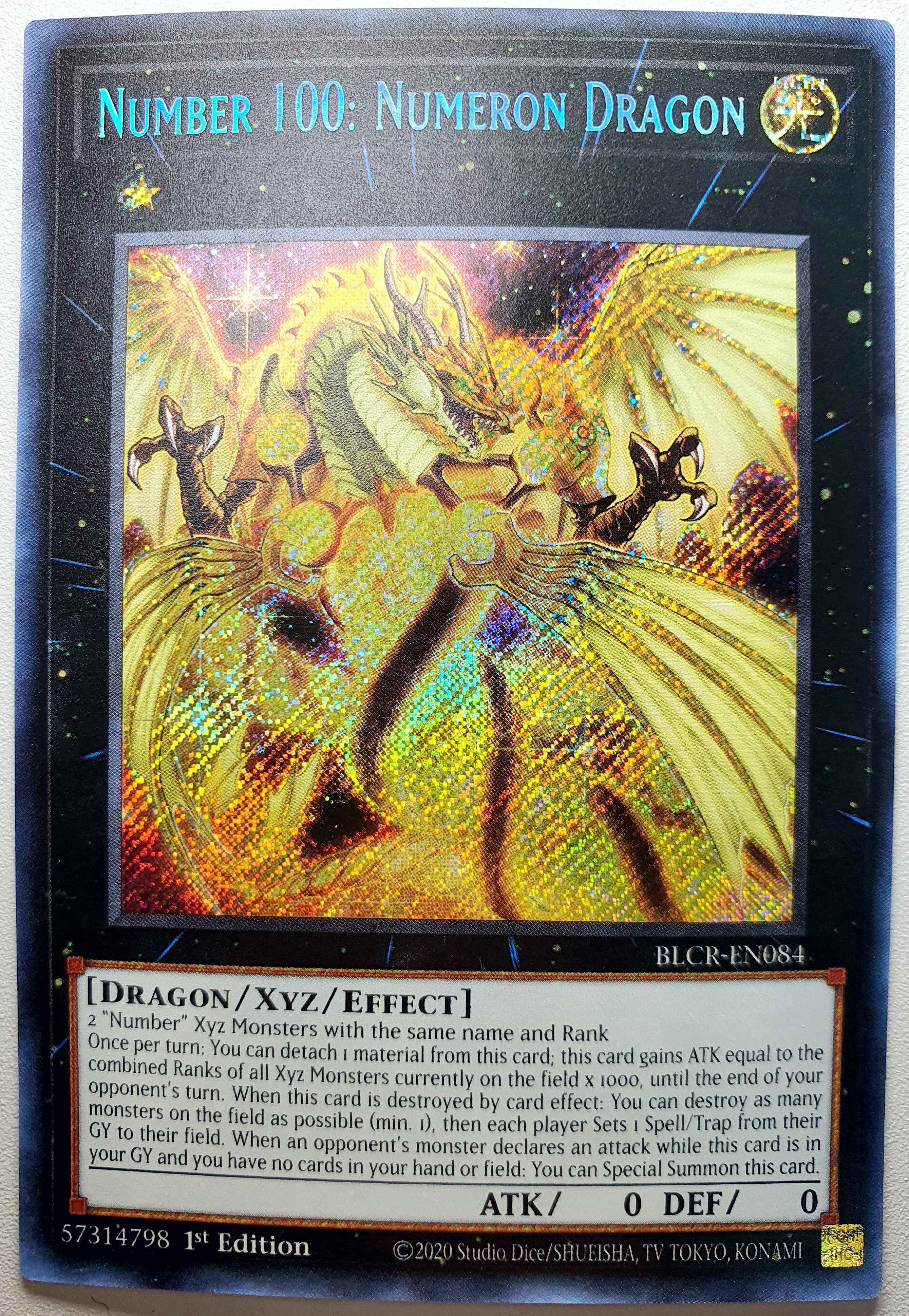 100 源数龙 dd2 cv3