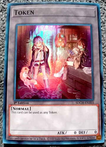 KONAMI妹卡闪卡原神王者荣耀SSR
