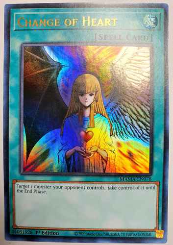 万智牌宝可梦奥特曼原神ssrdtcg