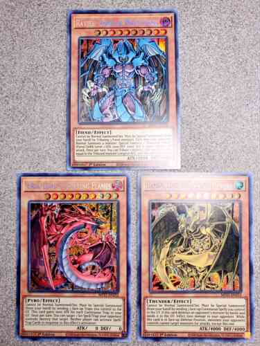 游戏王美英一刷KONAMI