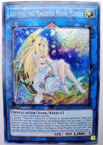 万智牌奥特曼宝可梦dtcgwsvgbs