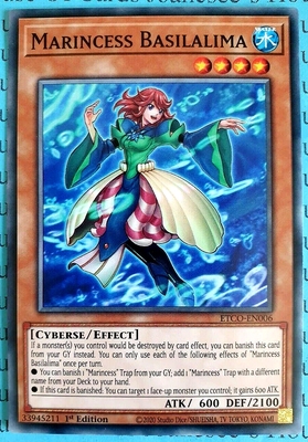 万智牌宝可梦奥特曼原神ssrdtcg