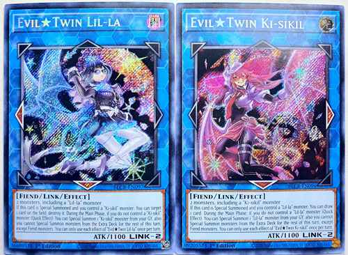 万智牌宝可梦奥特曼dtcg管人VTB