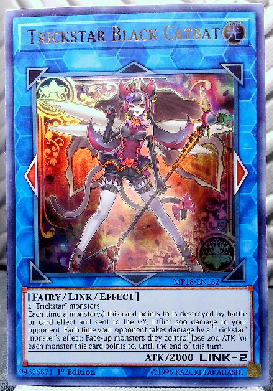 KONAMI金闪妹卡魔法少女