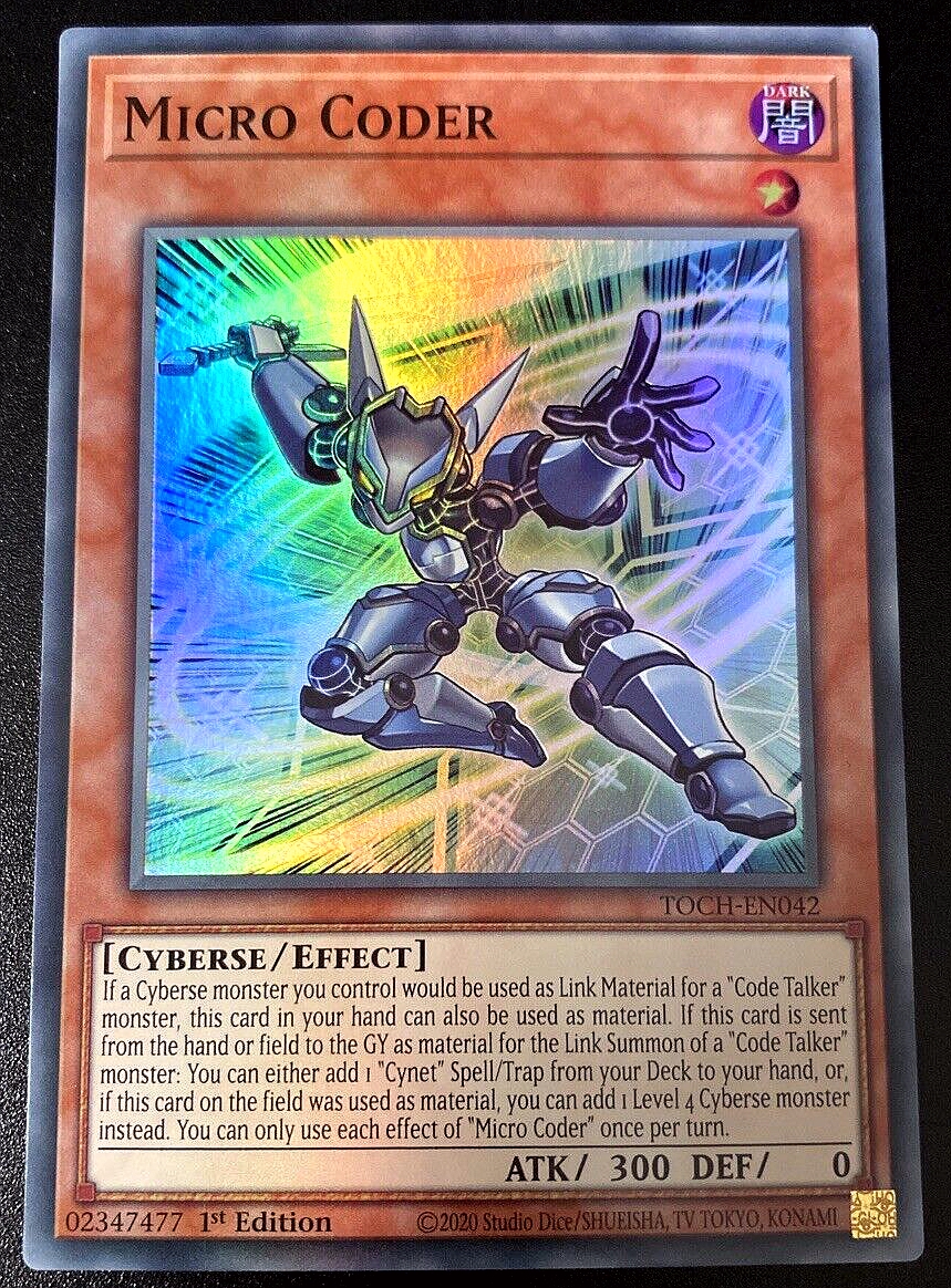 万智牌宝可梦奥特曼原神ssrdtcg