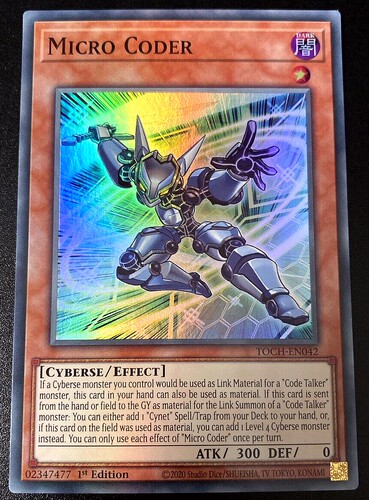 万智牌宝可梦奥特曼原神ssrdtcg