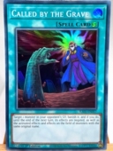 指名者 游戏王 EB2 墓穴 美英一刷RA01 EN057