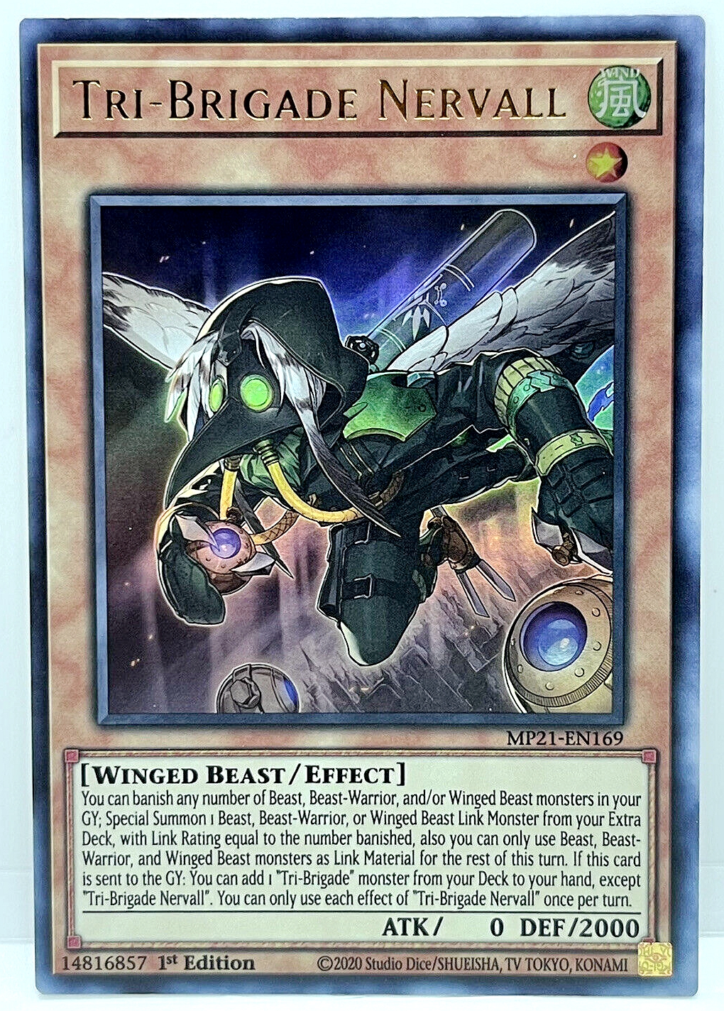 KONAMI宝可梦奥特曼原神王者荣耀