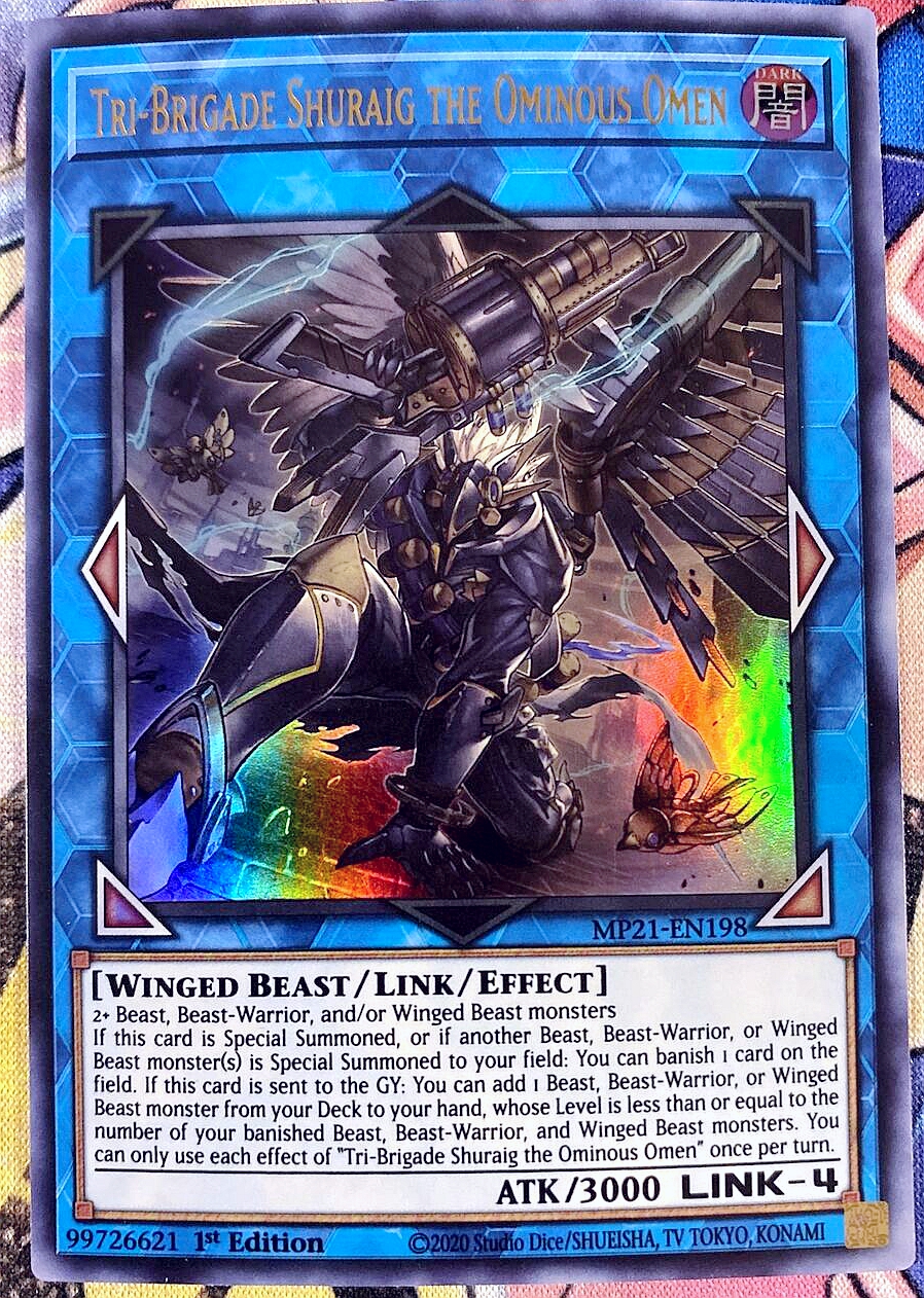 KONAMI宝可梦奥特曼原神王者荣耀