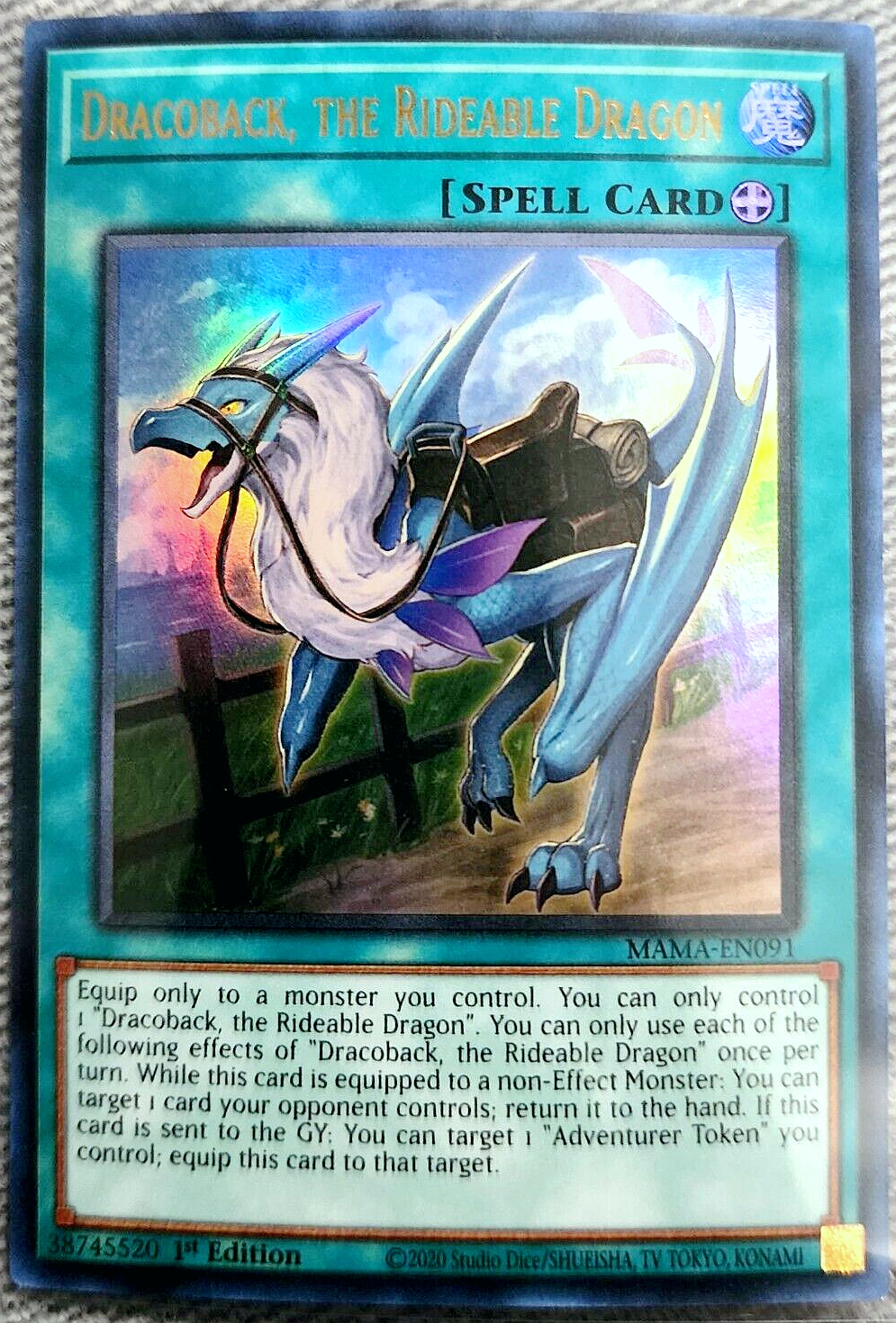 奥特曼宝可梦万智牌原神SSRdtcg