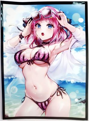 万智牌宝可梦奥特曼wxwsvgbsdtcg