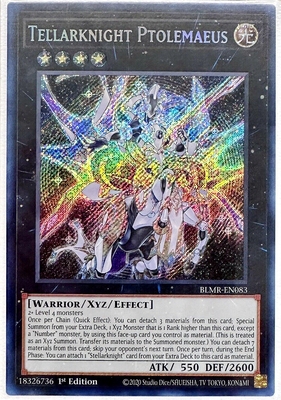 万智牌SSR奥特曼原神王者荣耀