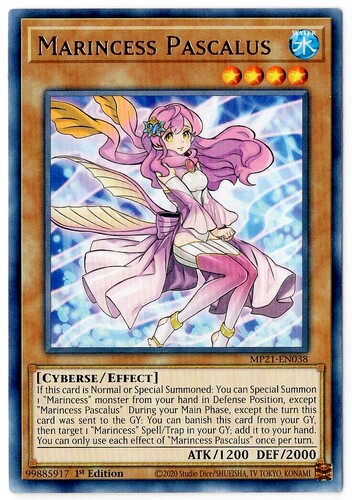 KONAMI卡片妹卡萌妹潮玩ssr