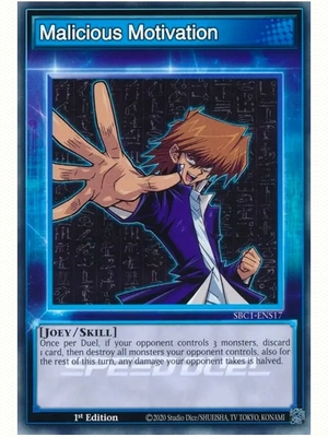 KONAMI技能卡人物卡TOKEN卡隔SSR