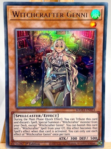 万智牌宝可梦奥特曼原神ssrdtcg