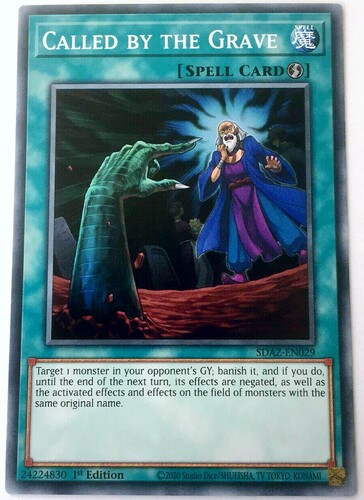 游戏王美英一刷KONAMI