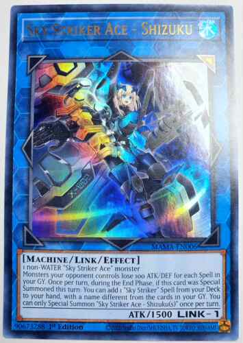 万智牌宝可梦奥特曼原神DTCGssr
