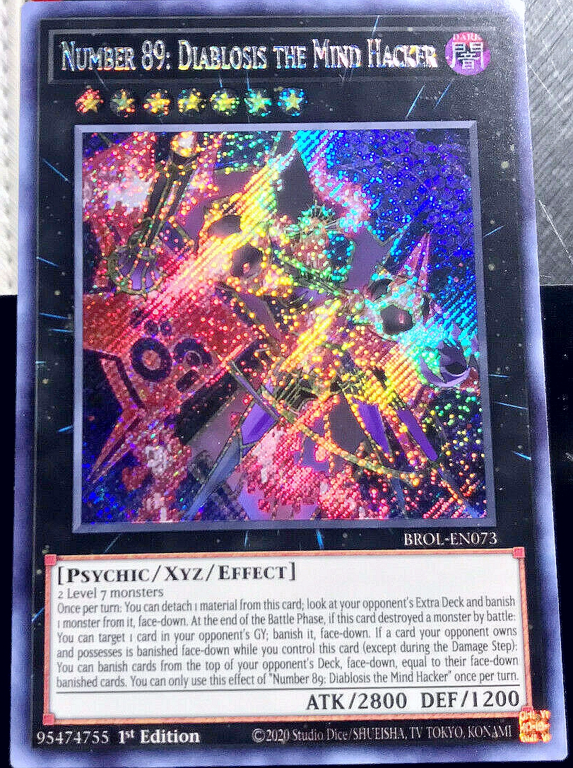 KONAMI闪卡BOSSssr机械