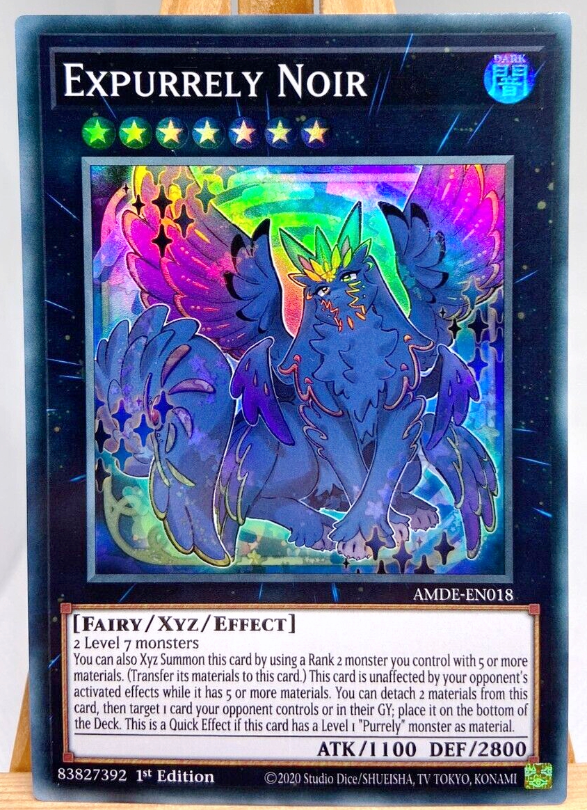 万智牌宝可梦奥特曼原神dtcgssr