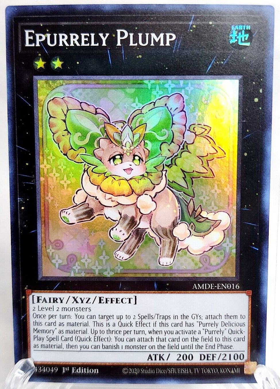 万智牌宝可梦奥特曼原神dtcgssr