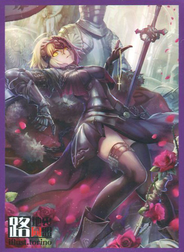 现货 拍下即发 67X92 适合游戏王 MTG WX WS BS VG Z/X AV 等大部分卡牌