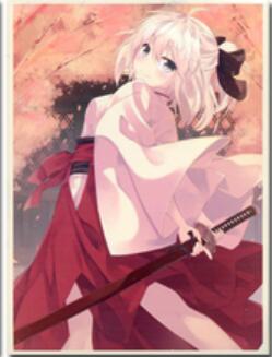 现货 拍下即发 68X92适合游戏王 MTG WX WS BS VG Z/X AV 等大部分卡牌