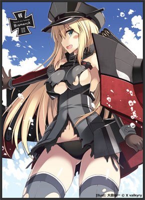 现货 拍下即发 67X92 适合游戏王 MTG WX WS BS VG Z/X AV 等大部分卡牌