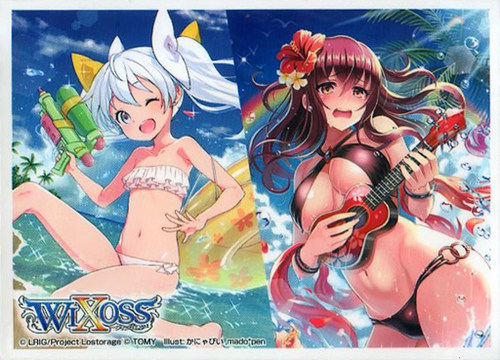 现货 拍下即发 67X92 适合游戏王 MTG WX WS BS VG Z/X AV 等大部分卡牌