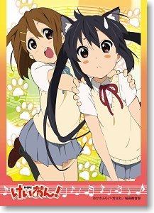 现货 拍下即发 68X92适合游戏王 MTG WX WS BS VG Z/X AV 等大部分卡牌