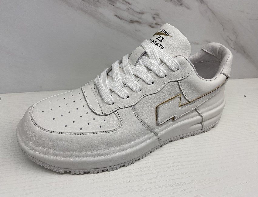 运动休闲飞鸵2023男鞋运动