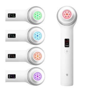 【金喜善代言】medicube 美蒂秋芙 美容仪 韩国美容院同款