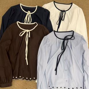 百搭款 芭蕾雨BC1975 多色可选时尚