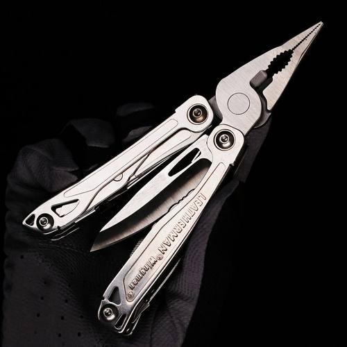 leatherman便携多功能组合工具