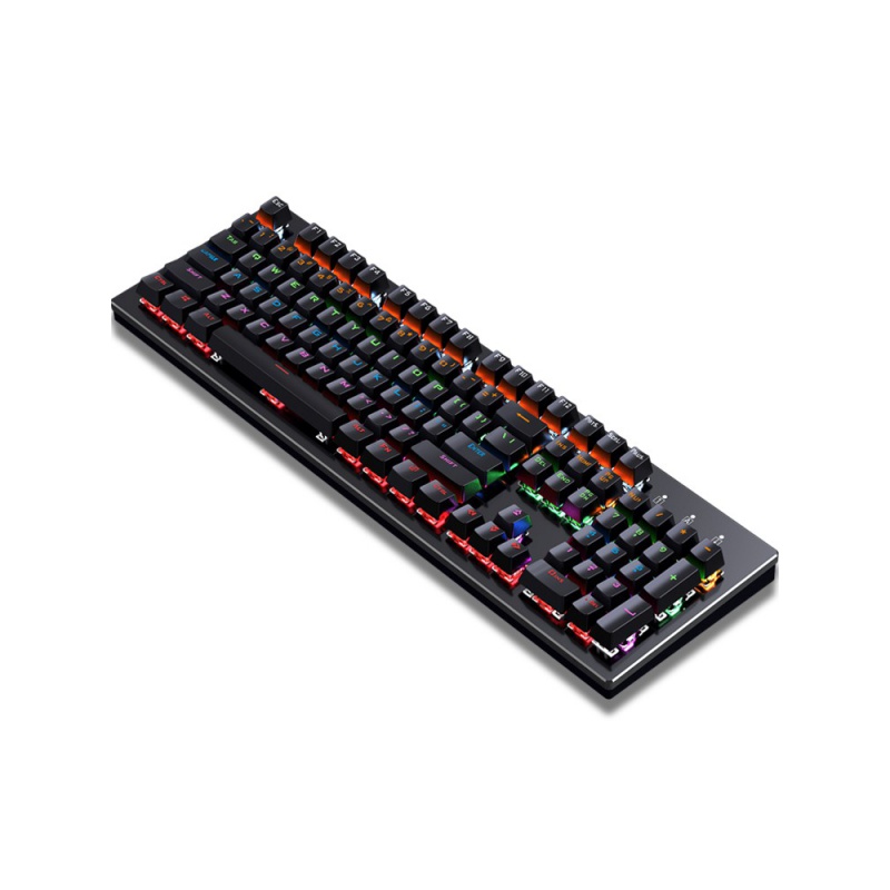 Retro Mechanics keyboard mouse suit Electronic competition game Green shaft Black shaft computer Internet Bar to work in an office Private Networkin the Computer Hardware/Monitor/Computer Peripherals , Keyboard  category - from Buy2taobao.com to provide professional Taobao agent buy service