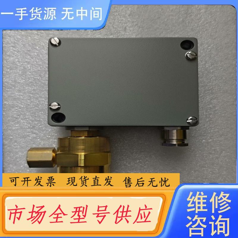 请询价-Trafag 924.1177.937原厂带