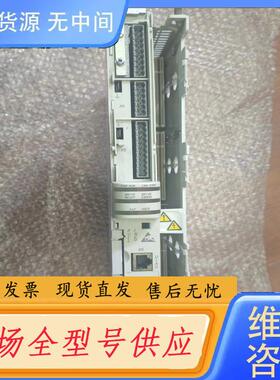 请询价-伦茨变频器，E94AMHE0034，质量保证，议价