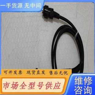 请询价 907A手柄高级烙铁手柄 快克QUICK