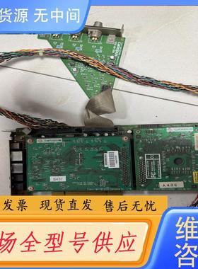 请询价-康能普视视频采集卡 Canopus DVStorm2