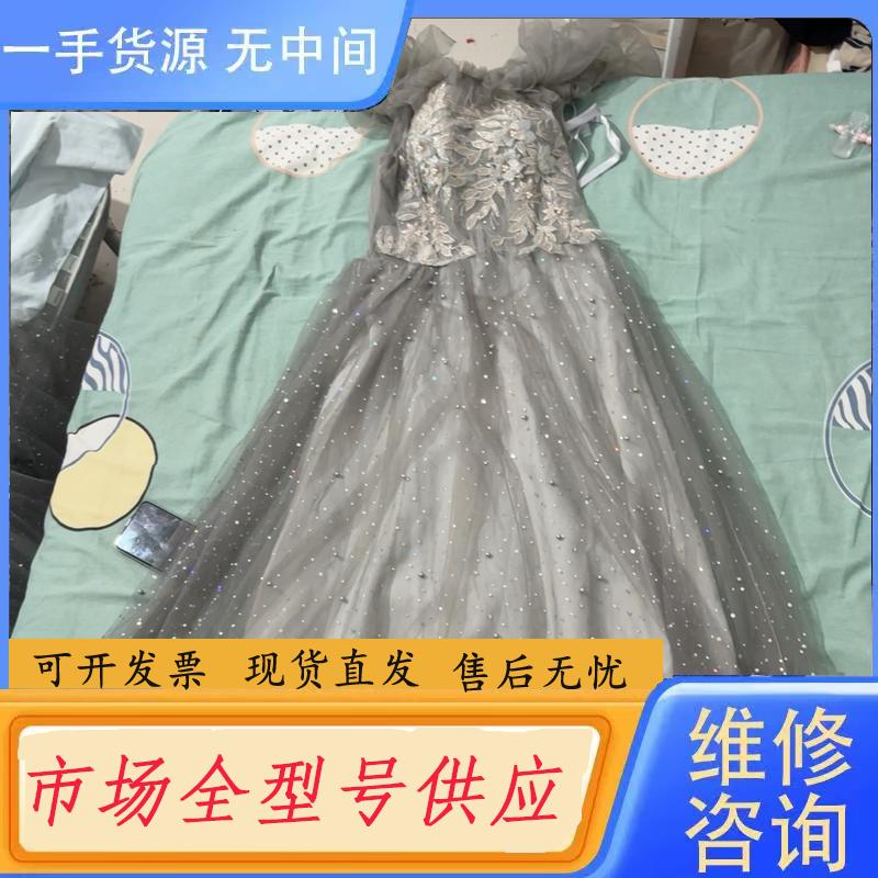 请询价-灰色伴娘服2025新款夏季法式高级感仙气姐妹团毕业晚