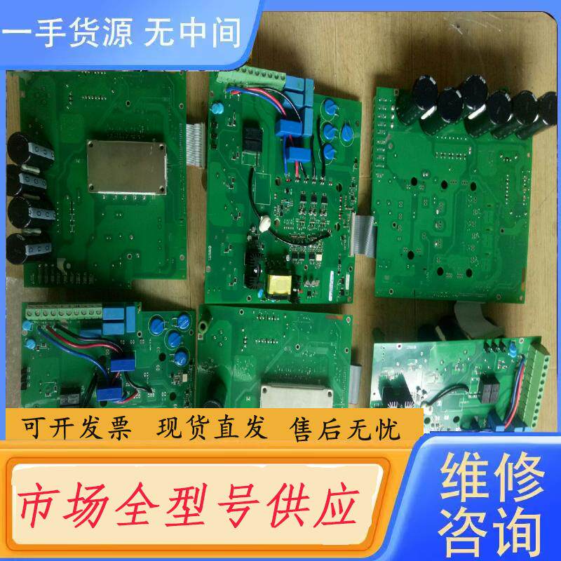 需询价-西威AVGL驱动板含模块1988元一张，不含模块11