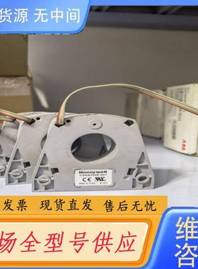 请询价-CSNS300F-001 传感器