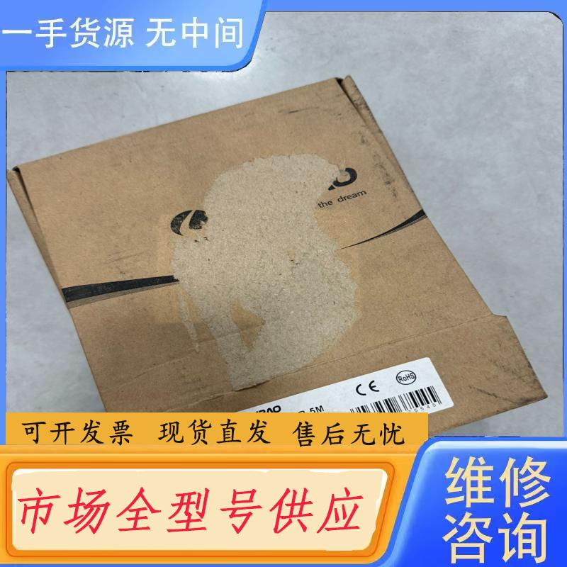 请询价-LANBAO兰宝 传感器 CR18SCF05DPR-