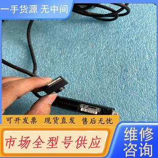 请询价 HEIDENHAIN海德汉LIF47R读数头