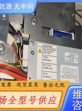 请询价-nipron hpcsf 350p sfx电源