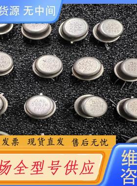 需询价-AD584JH AD584KH AD584LH  ！