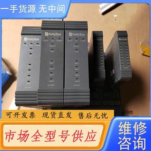 CUT01地板 CU01主控.K 请询价 和利时K