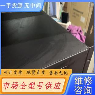 3150HD NX控制功 AMX安玛思DVX 请询价